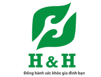 H&amp;h Nutrition - Dinh Dưỡng Tối Ưu