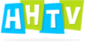 HHTV