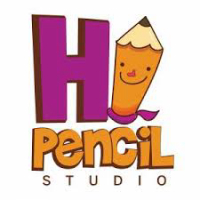 Hi Pencil Studio