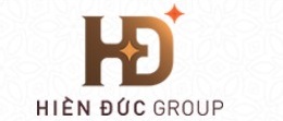 Hiền Đức Group