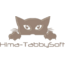 Hima TabbySoft