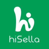 hiSella