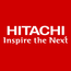 Hitachi Vantara