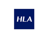 Hla Garment