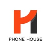 Hộ kinh doanh Phone House