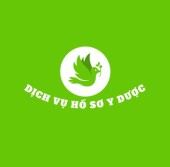 Hồ sơ Y Dược