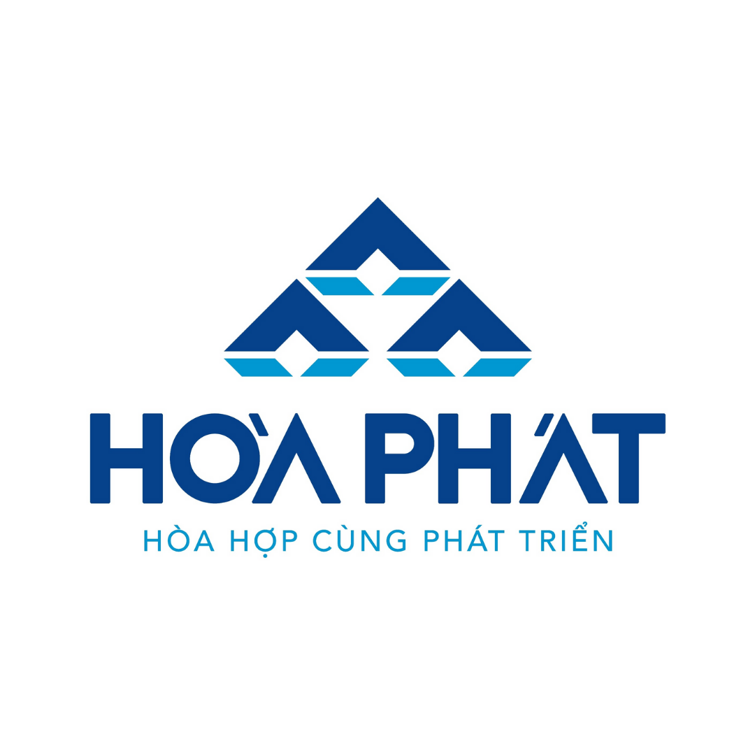 Tôn Hòa Phát