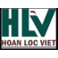 Hoan Loc Viet JSC