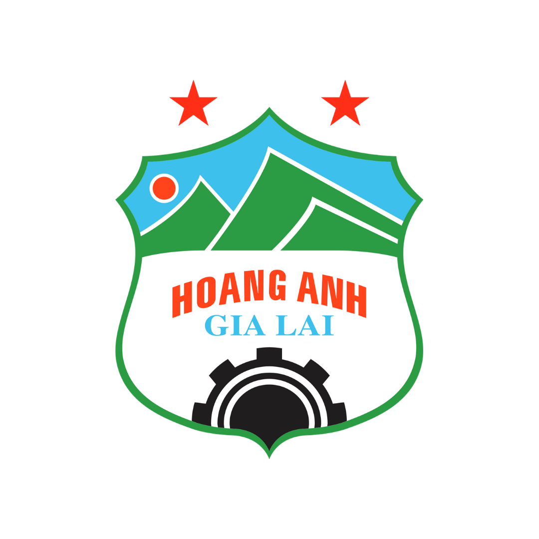 Hoàng Anh Gia Lai