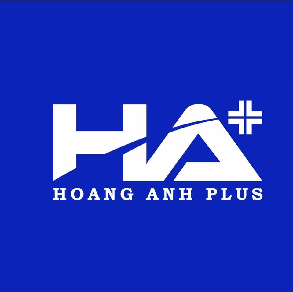 Hoàng Anh Plus