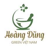 Hoàng Dũng Green