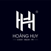 Hoàng Huy Media