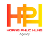 Hoàng Phúc Hưng