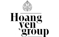 Hoàng Yến Group