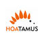 HoaTamus