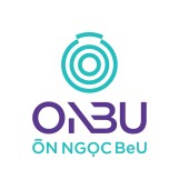 Ôn Ngọc BeU - Vi N Vi