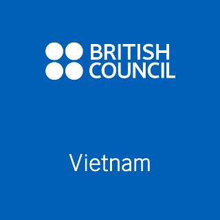 Hội đồng Anh - British Council