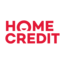 Home Credit Vietnam