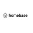 Homebase Vietnam