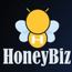 Honey Biz