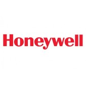 Honeywell Vietnam