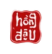 Hồng Đậu Studio