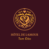 Hotel de L'Amour Tam Đảo