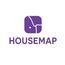 Housemap