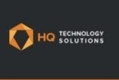 HQ Technology Solutions