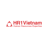 HR1 Vietnam