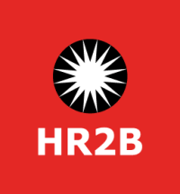 Hr2b