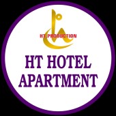 HT Hotel - Aparment