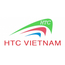 HTC Technology Equipment Import – Export