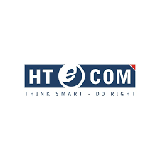 HTECOM Technology