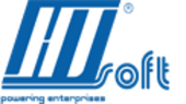 HTSOFT