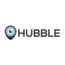 Hubble Pte. Ltd