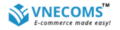 Hunasoft Solution | VNECOMS