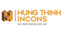 Hưng Thịnh Incons