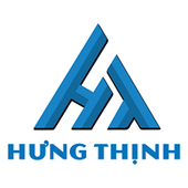 Hưng Thịnh