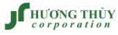 Hương Thủy Corporation