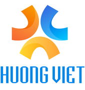 Hương Việt Group