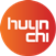 Huynchi