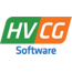 HVCG Software