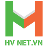 Công ty Hvnet Group