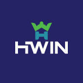 HWIN Group