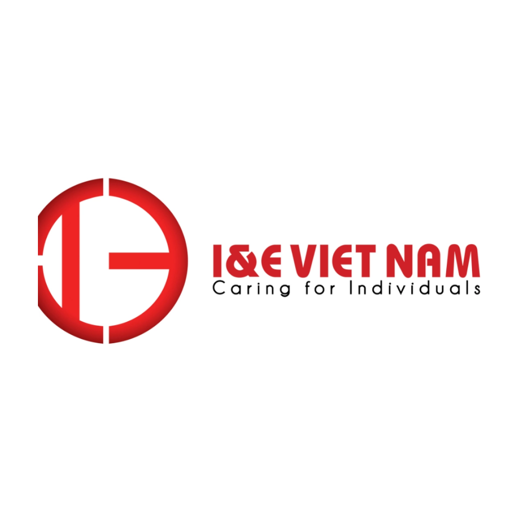 Công ty I&amp;E Vietnam