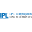 I.P.L Corporation