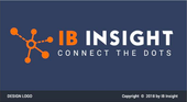 IB Insight