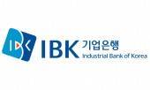 IBK HANOI BRANCH