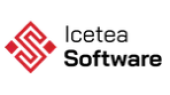 
Icetea Software